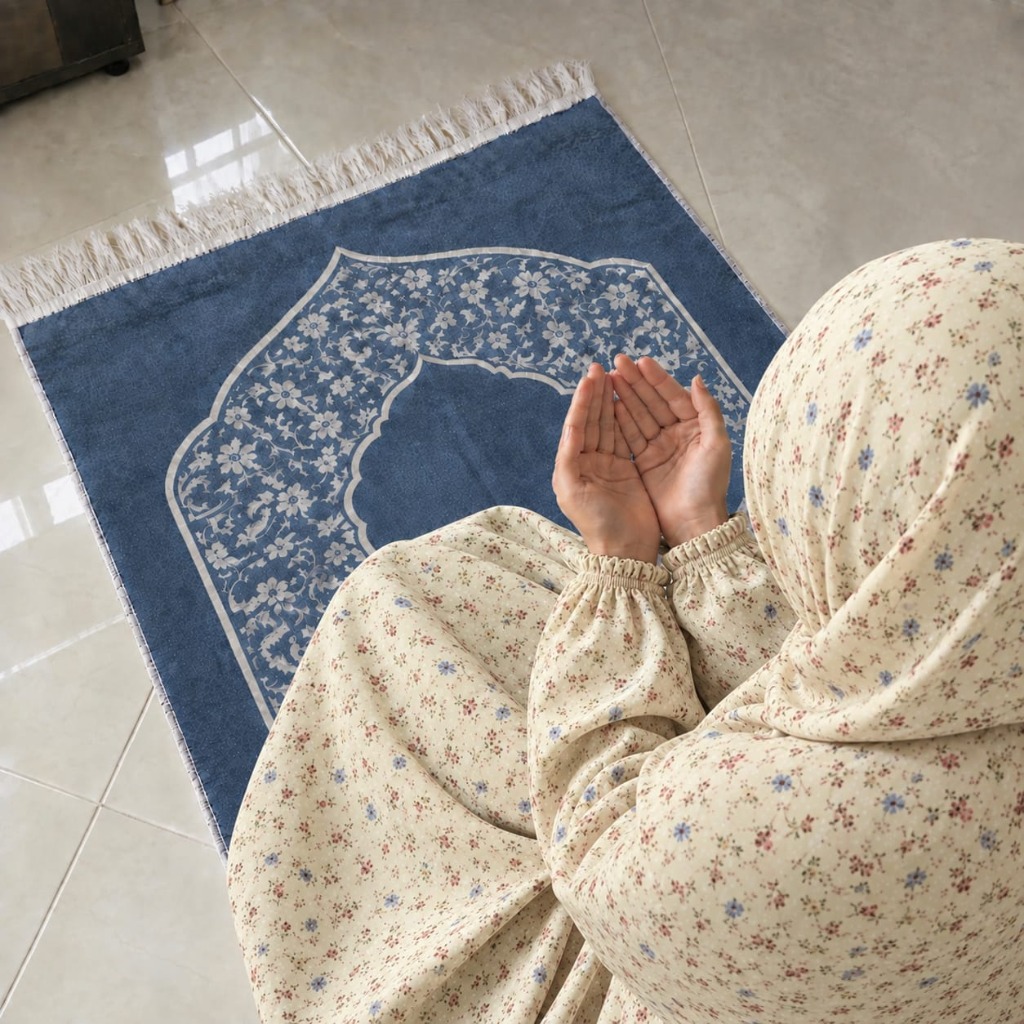 Sara Jamal product photo