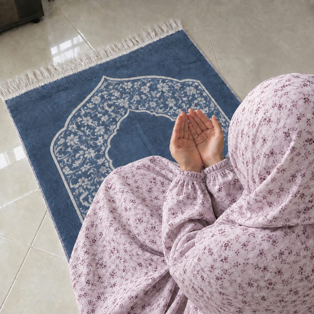 Mahnoor Iqbal product photo