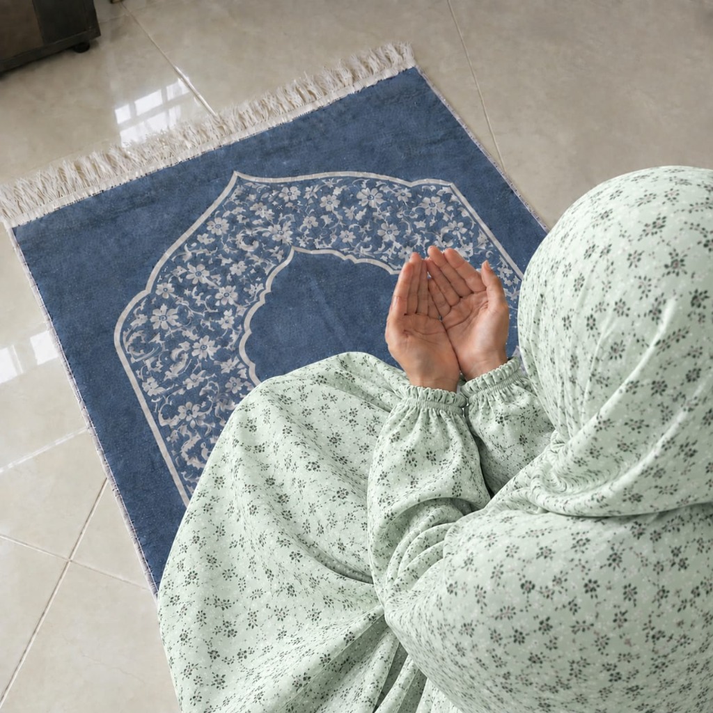 Khadija Mazhar product photo